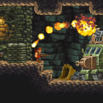 Guns Of Fury