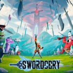 Swordcery