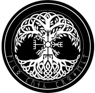 Bagel Logo