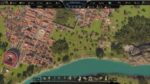 Pompeii: The Legacy - Image 3