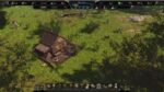 Pompeii: The Legacy - Image 2