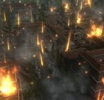 Pompeii: The Legacy
