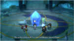 The Bell Echoes 永铃回响 - Image 3