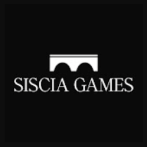 Sisca Games