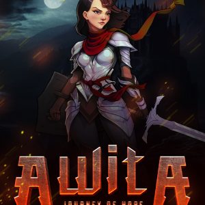 Vertical Capsule - 748px x 896px